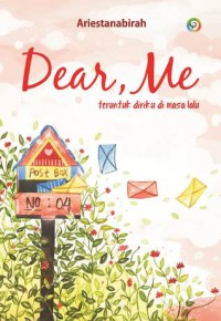 Dear Me