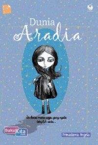 Dunia Aradia