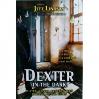 Dexter In The Dark : Menguak Misteri Pembunuhan Berkedok Ritual Kuno