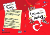 Letters From Turkey