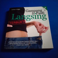 Gampang & Pasti Langsing