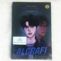 Algrafi