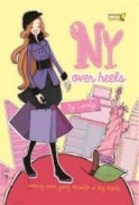 New York Over Heels