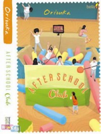 After School Club