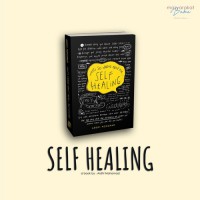 Whats So Wrong About Your Self Healing