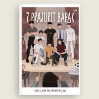 7 Prajurit Bapak