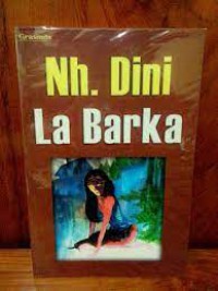 La Barka