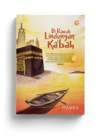 Di bawah lindungan Ka'bah
