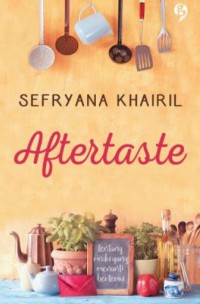 Aftertaste