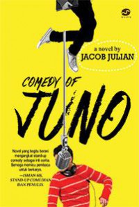 Comedy Of Juno