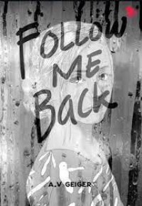 FOLLOW ME BACK