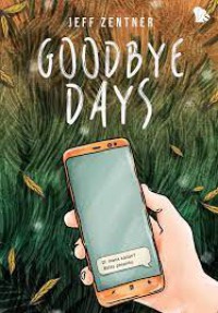 Goodbye days