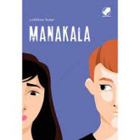 Manakala
