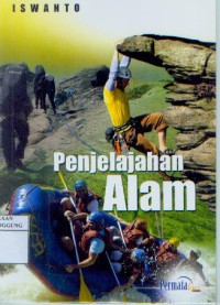 Penjelajahan alam