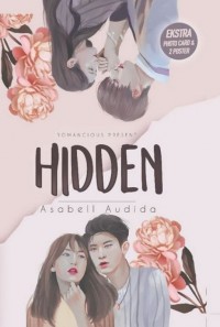 HIDDEN