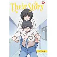 Their Story