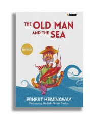 The Old Man And The Sea