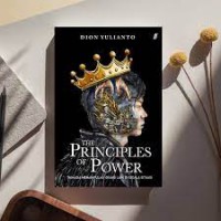 The Principles Of Power