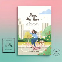 Dear, My Time