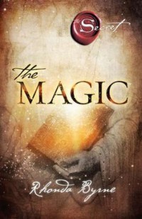 The Secret the Magic