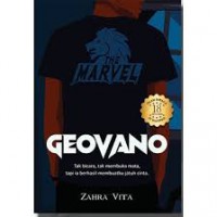 Geovano