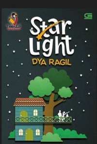 TeenLit: Starlight