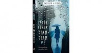 Jatuh Cinta Diam-Diam #2