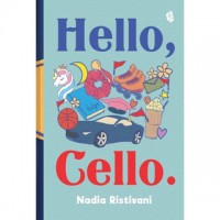 Hello Cello