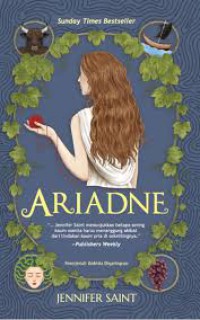 Ariadne