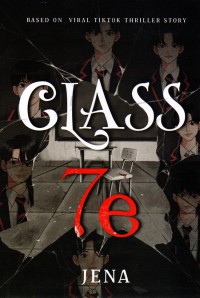 Class 7e