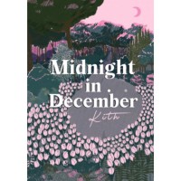 Midnight in December