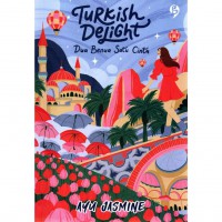 Turkish Delight