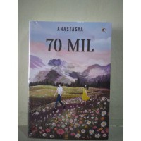 70 Mil