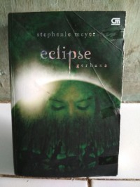 ECLIPSE