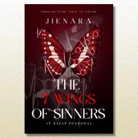 THE 7 WINGS OF SINNERS (7 Sayap Pendosa)