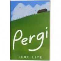 Pergi