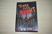Tanah para bandit