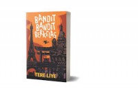Bandit bandit berkelas