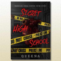 SECRET HIGH SCHOOL