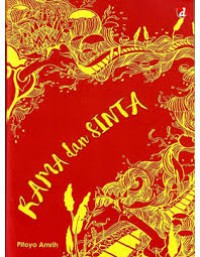 Rama dan sinta