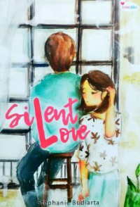 Silent Love