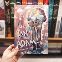 Hi, Jan Adam