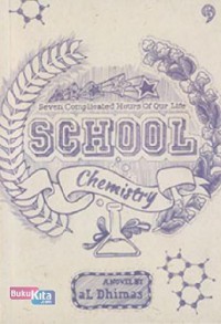 SCHOOL CHEMITRY