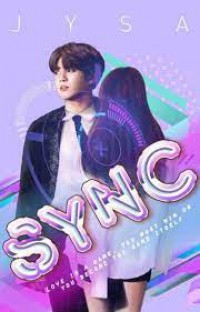 SYNC : LOVE IS A GAME