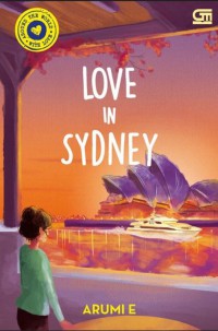 Love in Sydney