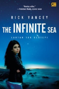 The Infinite Sea