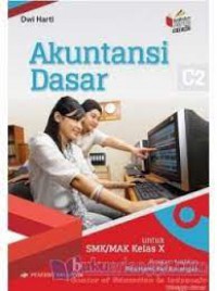 AKUNTANSI DASAR