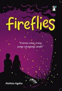 Fireflies