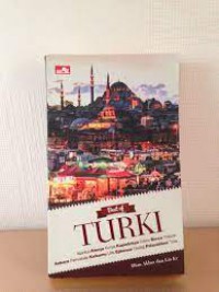 BEST OF TURKI