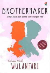 BROTHERMAKER